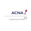 Logo de ACNA Roissy CDG