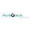Logo de ACTIPACK