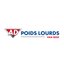 Logo de AD Poids Lourds