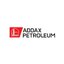 Logo de ADDAX PETROLEUM OIL & GAS GABON