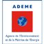 Logo de ADEME