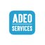 Logo de ADEO SERVICES