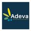 Logo de ADEVA
