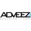 Logo de ADVEEZ