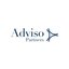 Logo de ADVISO PARTNERS