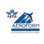 Logo de AEROFORM INTERNATIONAL