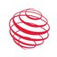 Logo de AEW EUROPE