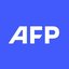Logo de AFP