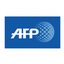 Logo de AGENCE FRANCE PRESSE (AFP)