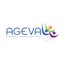 Logo de AGEVAL à Valenciennes