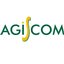 Logo de AGISCOM SERVICES