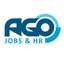 Logo de AGO INTERIM