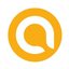 Logo de Agrocampus Ouest