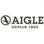 Logo de AIGLE