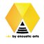 Logo de Akoustic Arts