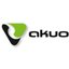 Logo de Akuo Energy