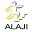 Logo de ALAJI