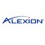 Logo de Alexion Pharmaceuticals,Inc.