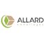 Logo de ALLARD EMBALLAGES