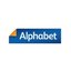 Logo de Alphabet France Fleet Management