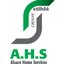 Logo de Alsace Home Service