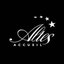 Logo de ALTES ACCUEIL