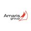 Logo de AMARIS ENERGIE