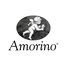 Logo de Amorino Orly