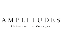 Logo de AMPLITUDES