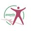 Logo de Ananda Gestion ETT
