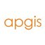 Logo de APGIS