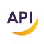 Logo de API Job Solutions