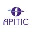 Logo de APITIC