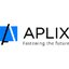 Logo de APLIX