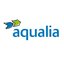 Logo de AQUALIA