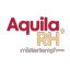 Logo de Aquila Rh