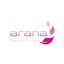 Logo de ARANA FACILITIES