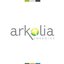 Logo de ARKOLIA ENERGIES