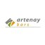 Logo de Artenay Bars