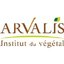 Logo de ARVALIS INSTITUT DU VEGETAL