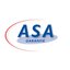 Logo de ASA garantie
