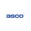 Logo de Asco Industries