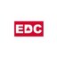 Logo de Association EDC