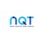 Logo de Association NQT