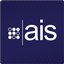 Logo de Assured Information Security, Inc. (AIS)