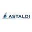 Avis Salariés Astaldi - Review.jobs
