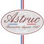 Logo de ASTRUC PATISSERIE