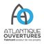 Logo de Atlantique Ouvertures