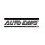 Logo de AUTO EXPO