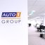 Logo de Auto1 Group France